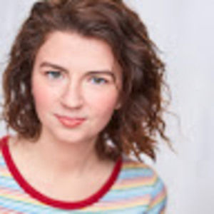 Meet your Posher, Ren